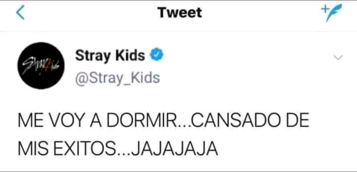 <a href="/duckad2020/">덕애드(DUCKAD)</a> Another