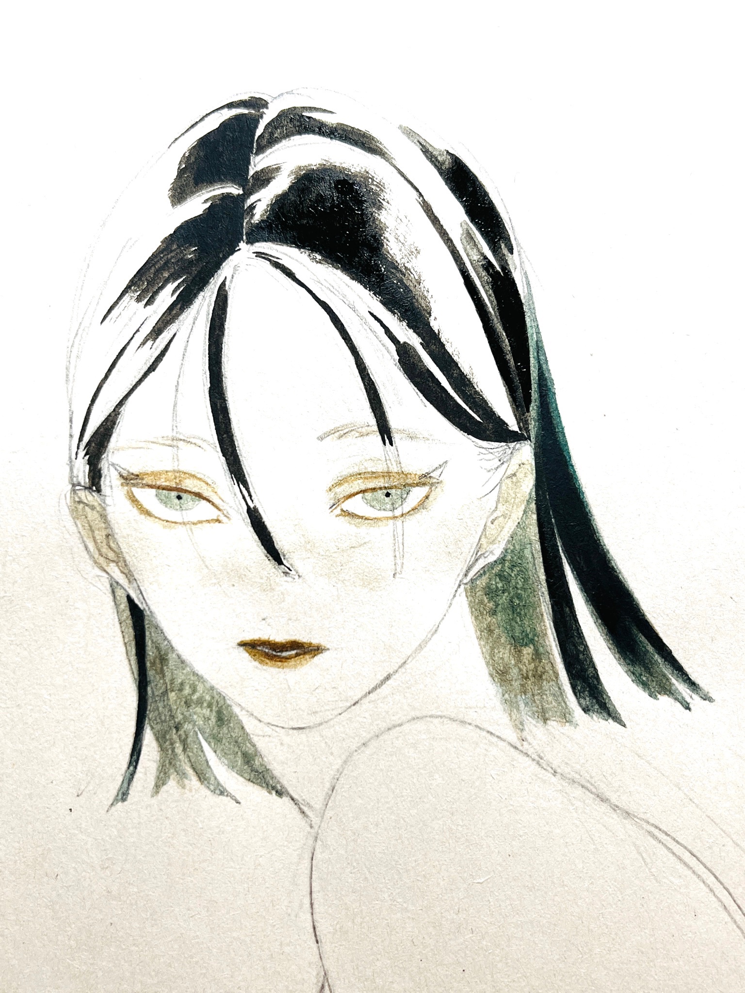 Nico（にこ） (@openthedoornico) / X