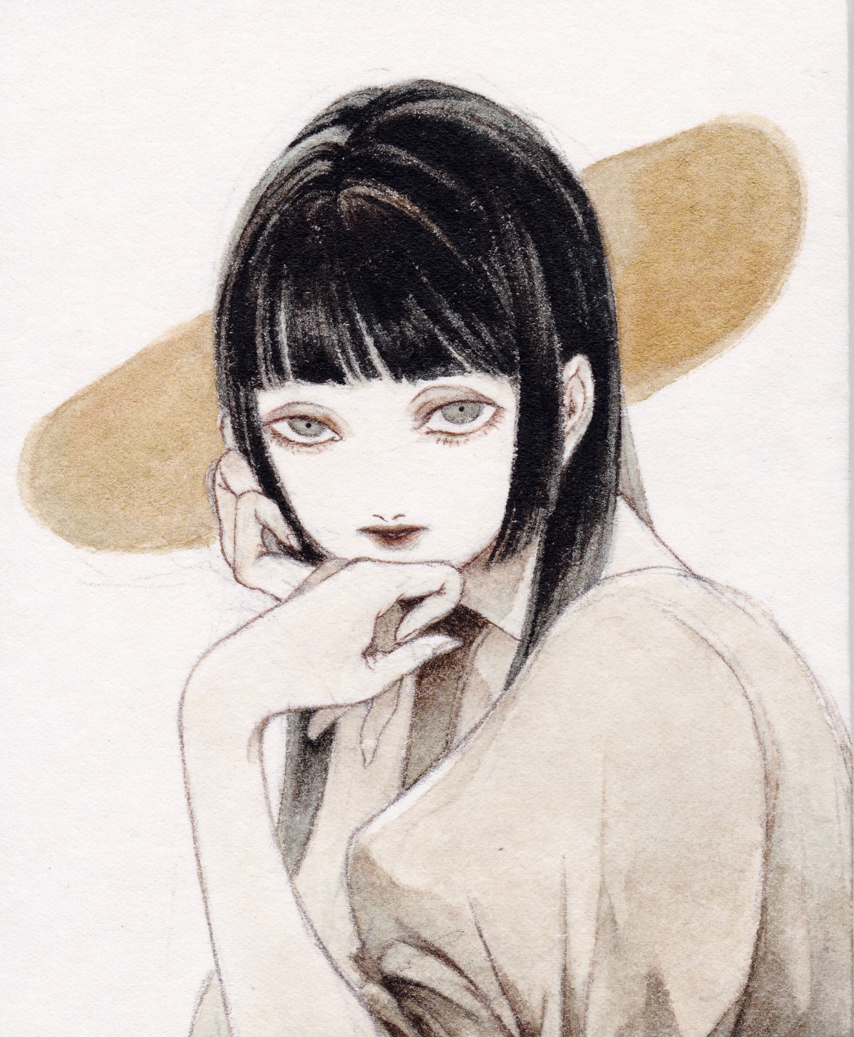 にこ☺︎ Nico（にこ） (@openthedoornico) / X