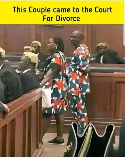 QuoteTab | Quotes (@quotetab) on Twitter photo 