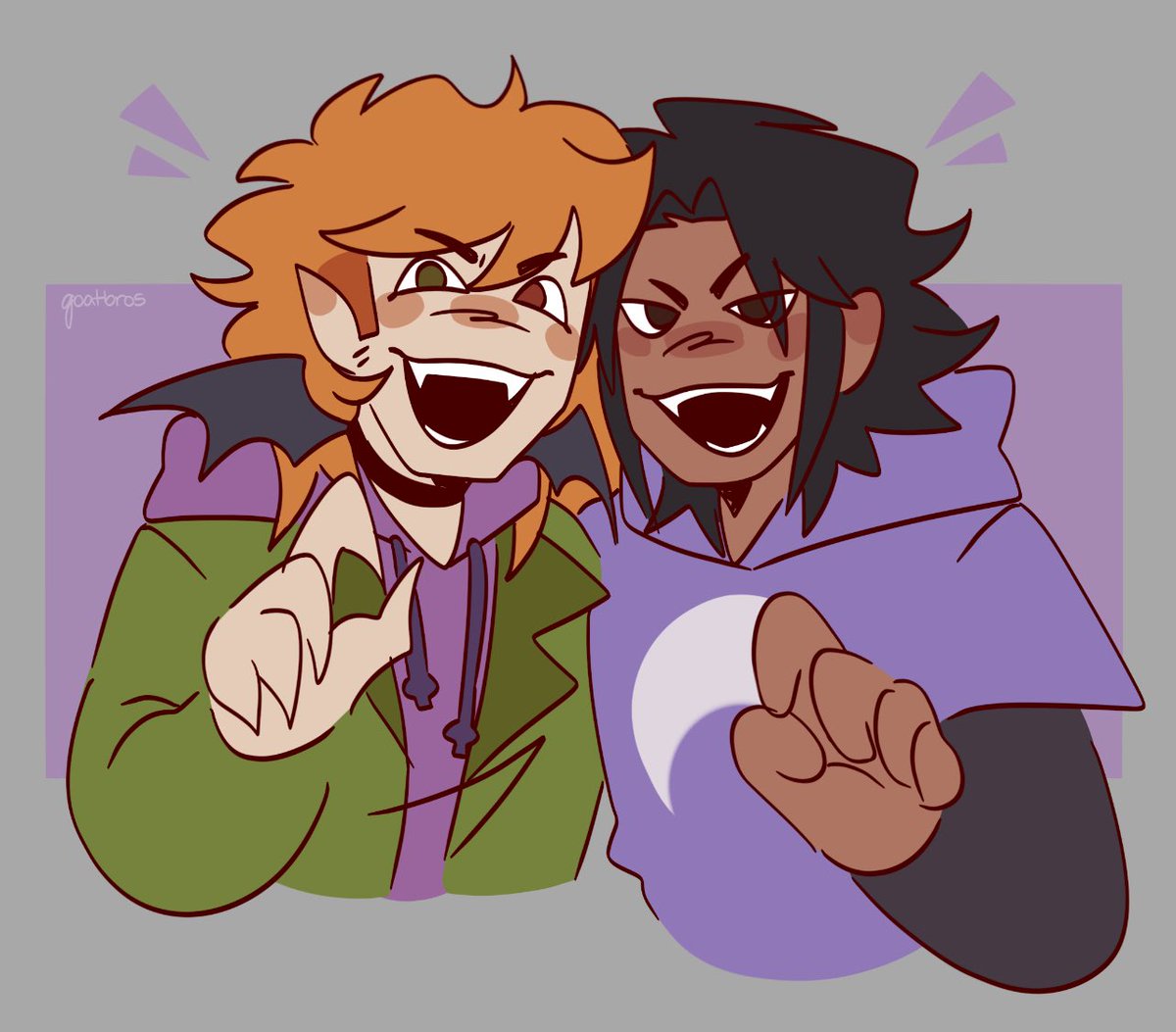 goatbros_'s tweet photo. IM ALWAYS WILLING TO DRAW PEAK!!!!! https://t.co/lp6MdLfczr