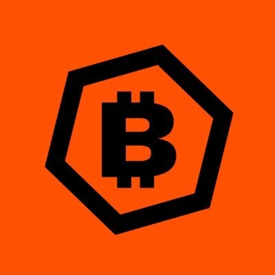 Roxom TV tweet media