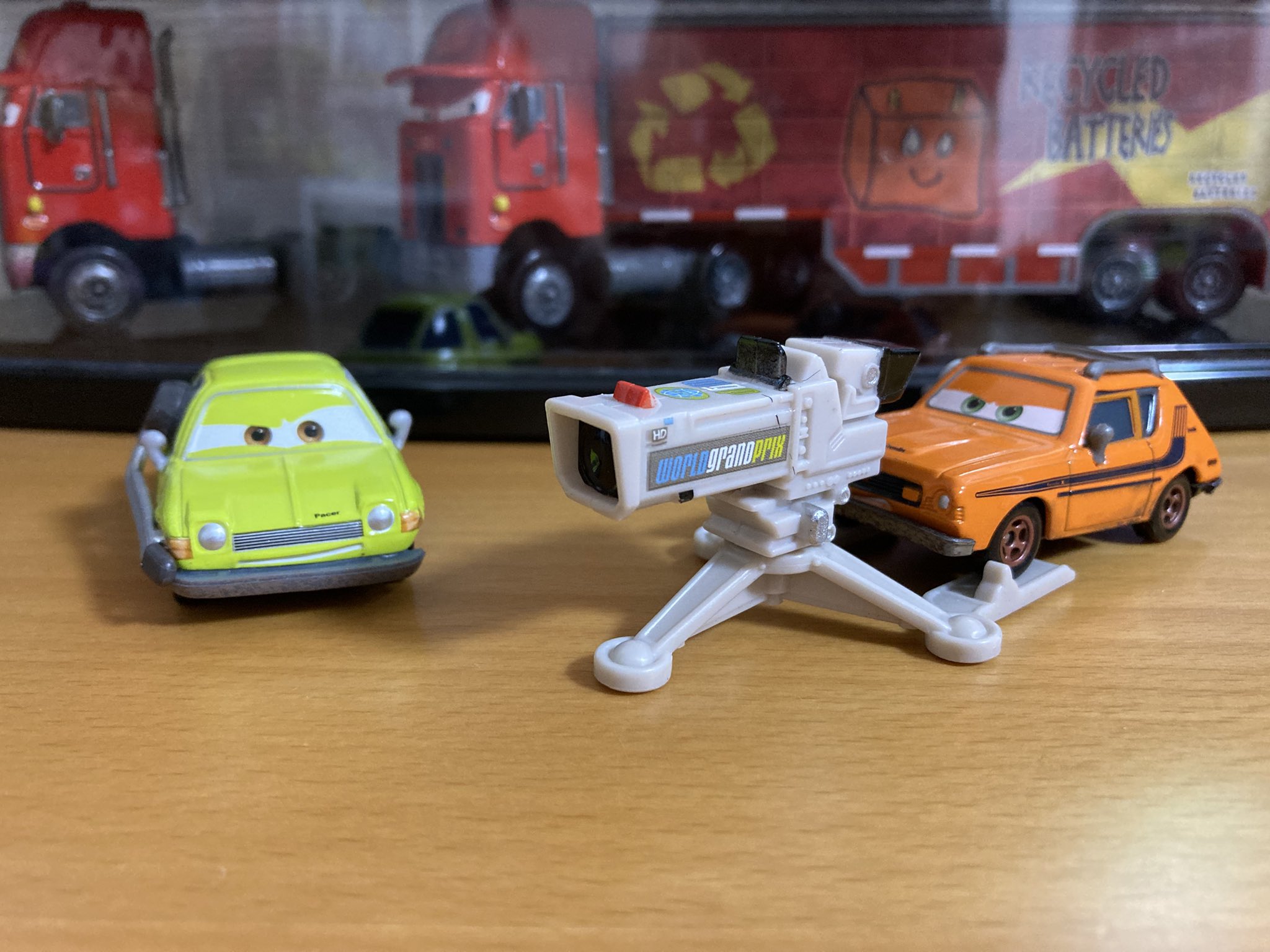 カーズ好き⚡️ (@Cars950) / X