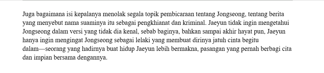 pao. tweet media