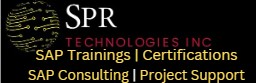 sprtechinc tweet picture