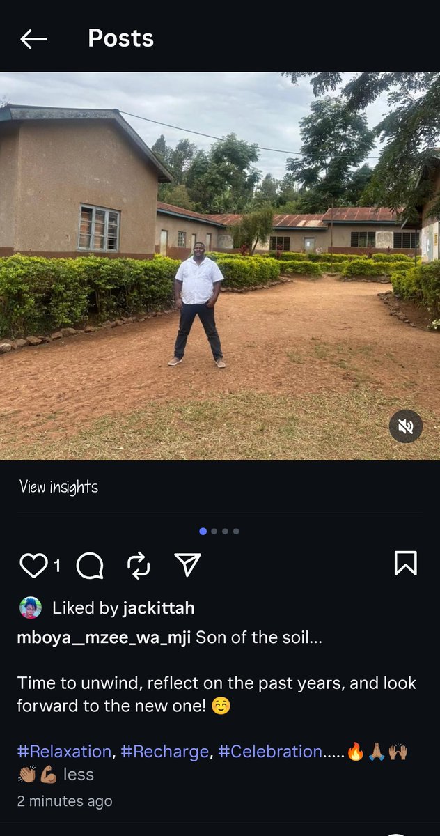 emboya45's tweet photo. 🙏🫶🙌🔥💪

https://t.co/1SEhtW8VYD https://t.co/T15qNRpu0o