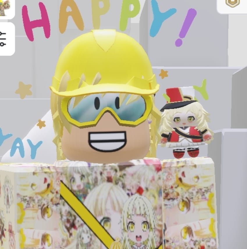 ☺︎︎︎︎kokoro *^ω^*☃︎ Kokoro | Project DIVA Wiki | Fandom
