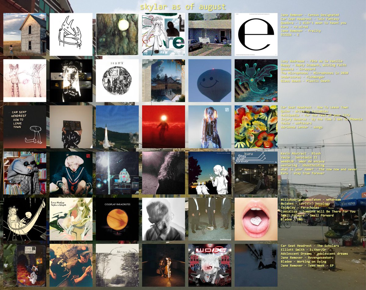 sky #♡ tweet media