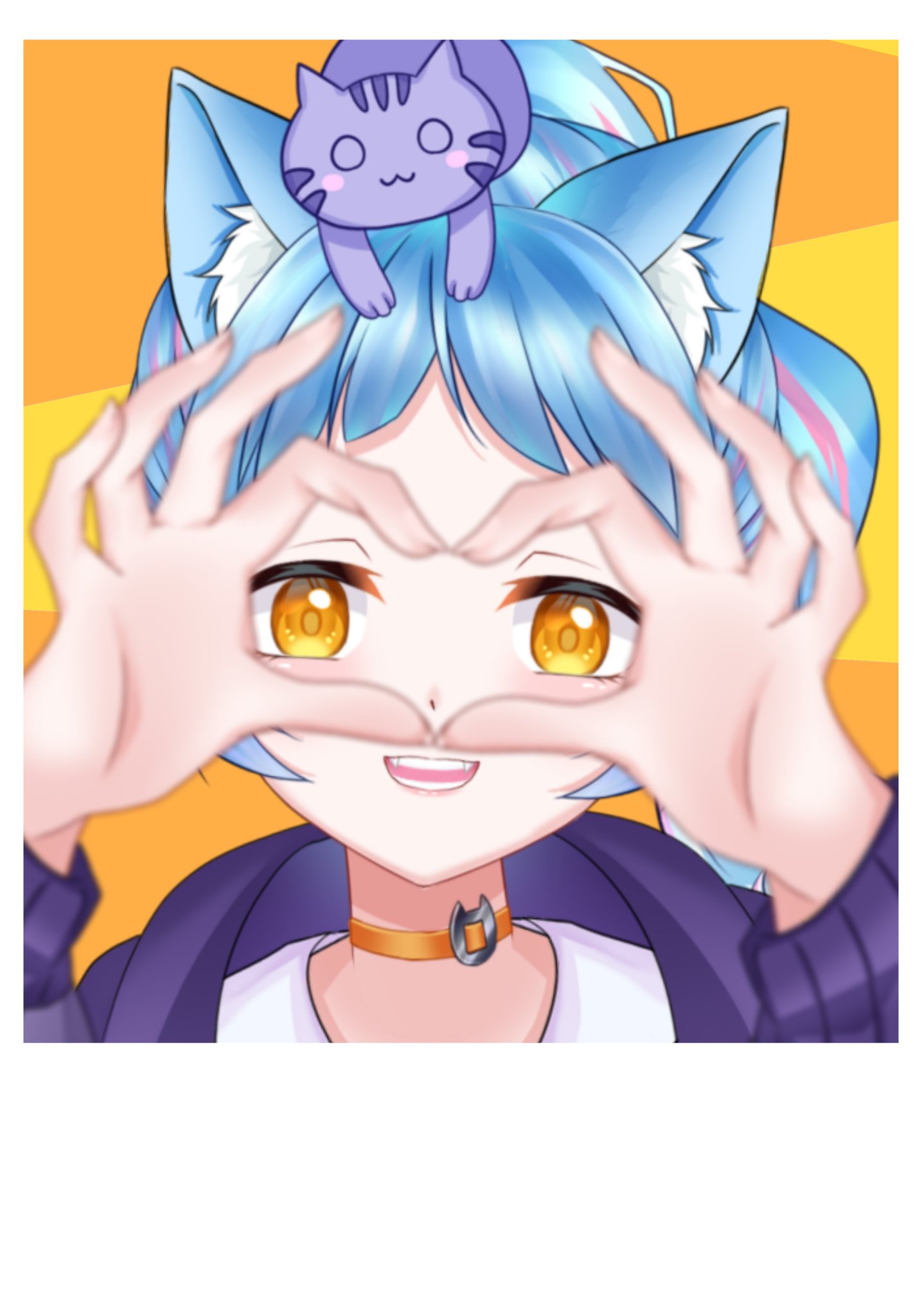 せーぶぽいんと あむ チェキ あまぐもなななななななななななななななななななななななななな
