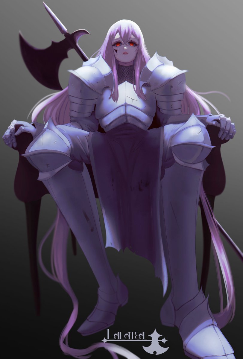 LalateaVT's tweet photo. 🎨🐁🖌️
#PorcelainMade https://t.co/FI8oof2yxJ