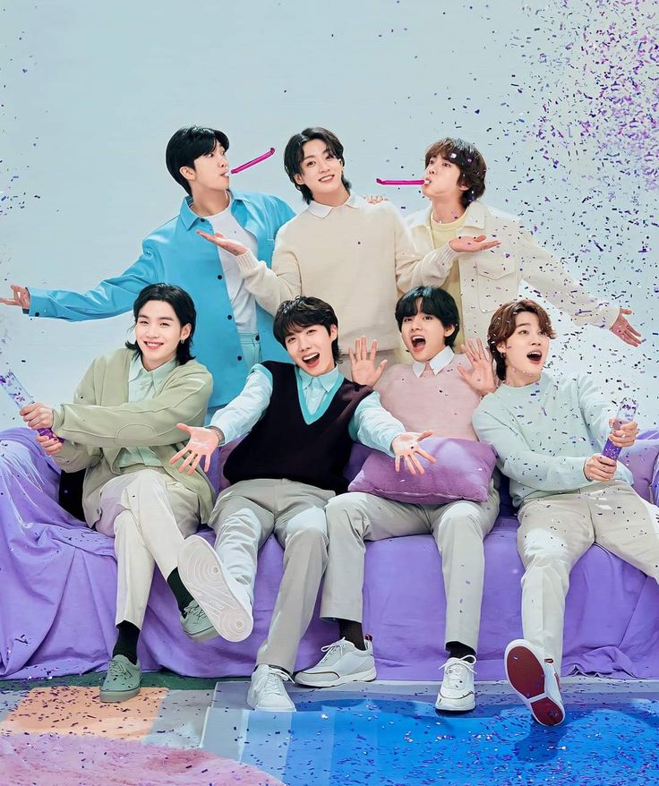 bts_peru1's tweet photo. Gracias una vez más a ARMY que apoyó de distintas maneras en esta votación 🫂

Seguiremos ayudando a que el arte de #BTS prevalezca a diario ¡ApoBangpo!💜🇵🇪 https://t.co/8lTfiYvMEd