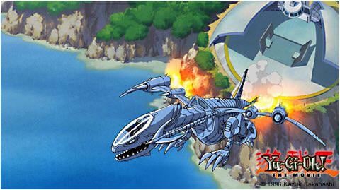 Me looking for the final tech for Worlds