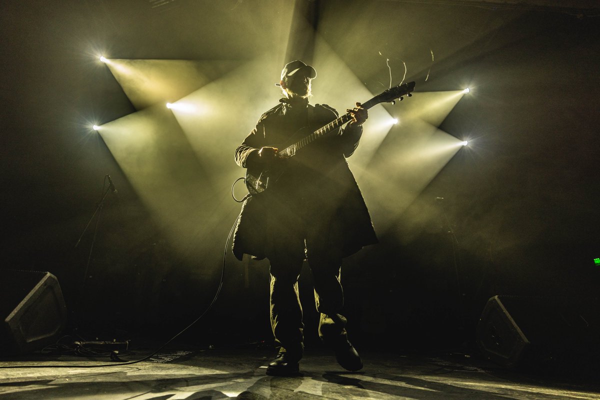 Milongas Extremas tweet media