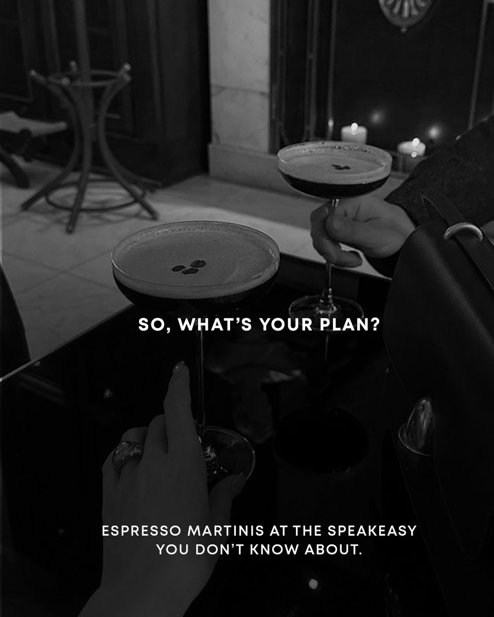 nonamesapp's tweet image. What you plan says a lot — about your energy, your intentions, and the kind of people you want to meet.

#nonames #socialising #meetirl #makeplans #elitenetwork #explore #fyp #modernsocialising #privatemembersapp #SocialisingRedefined #WomenFirstApp