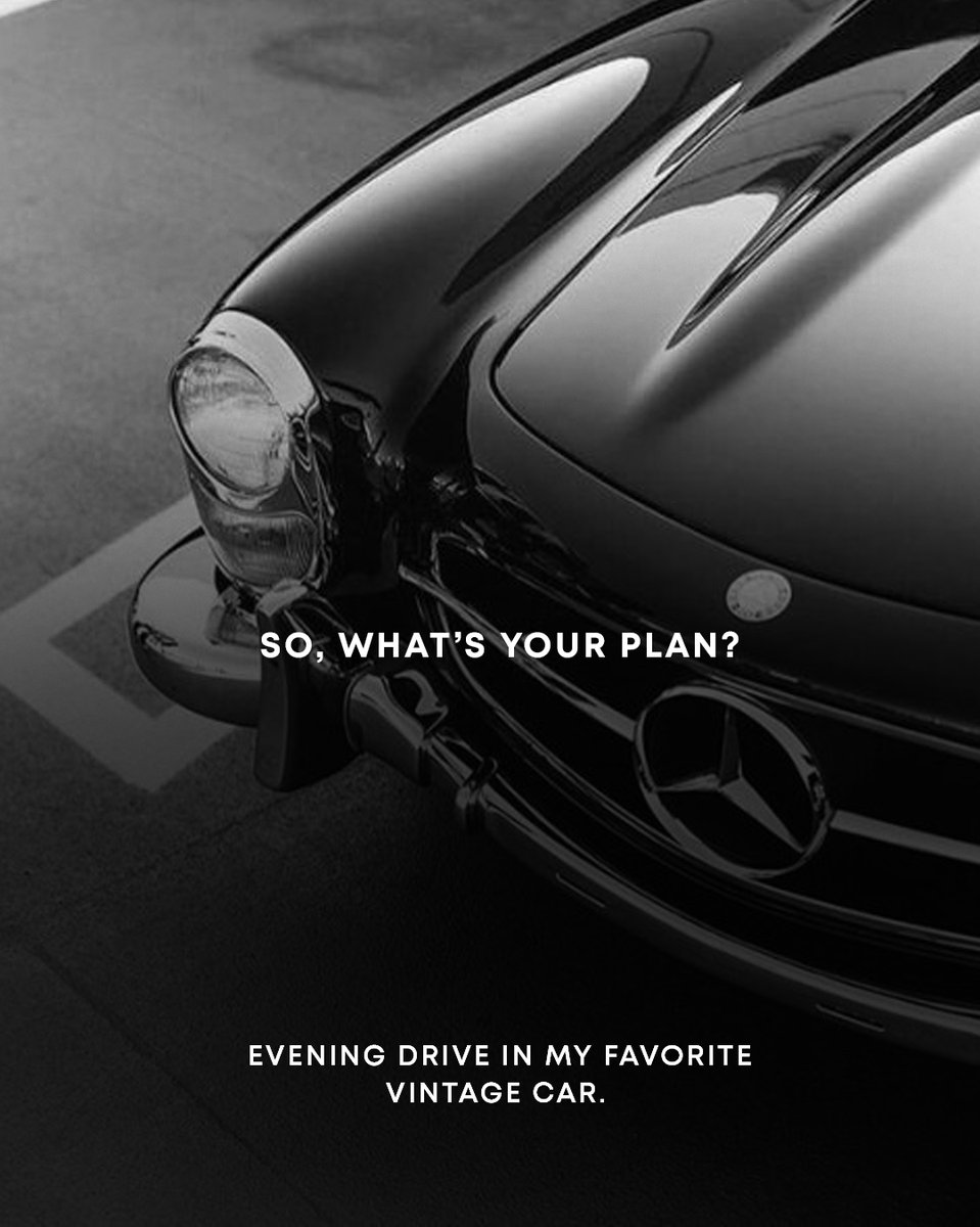 nonamesapp's tweet image. What you plan says a lot — about your energy, your intentions, and the kind of people you want to meet.

#nonames #socialising #meetirl #makeplans #elitenetwork #explore #fyp #modernsocialising #privatemembersapp #SocialisingRedefined #WomenFirstApp