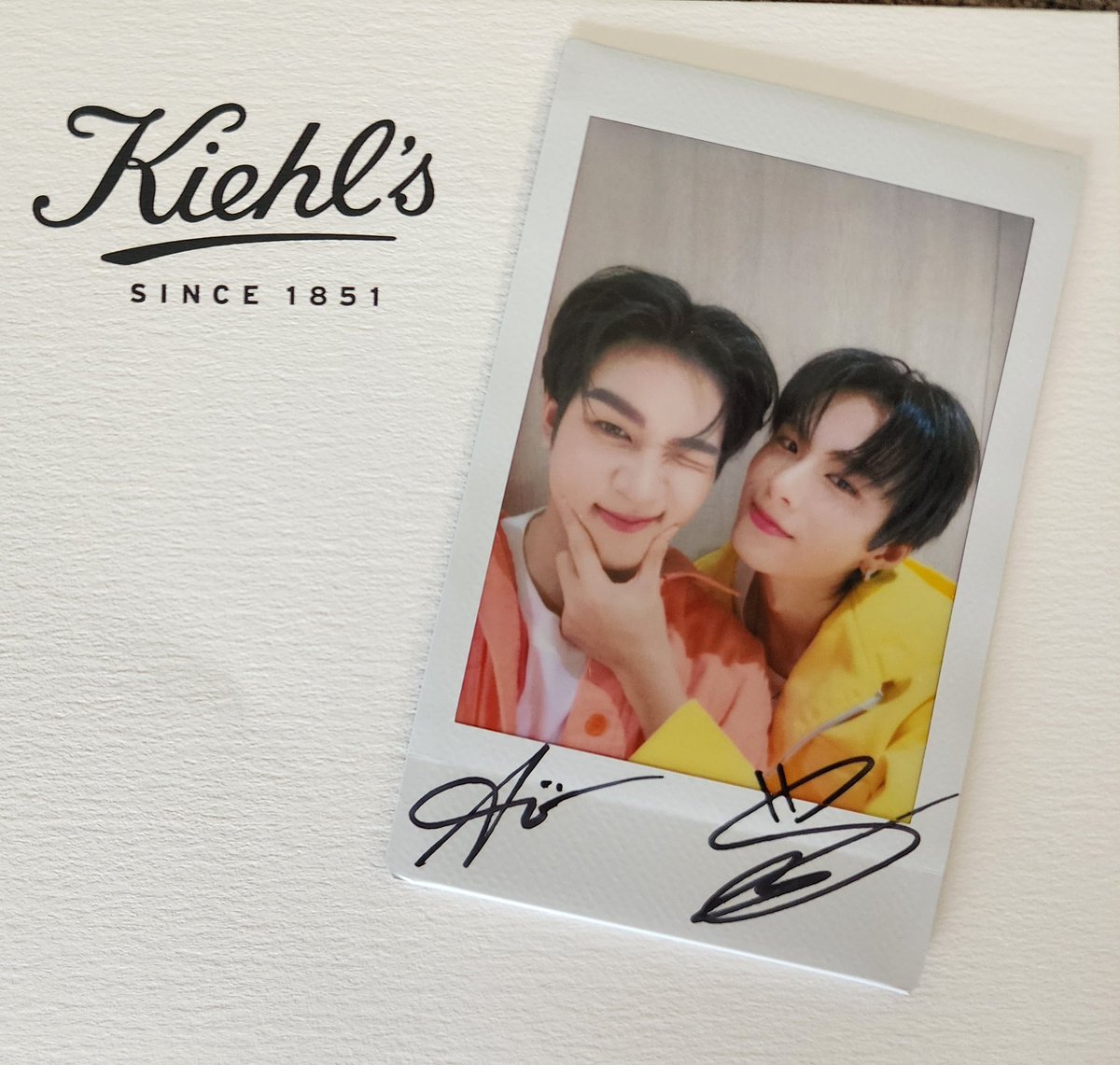 ꪔ̤̥ ♡𝕊𝕟𝕠𝕨𝕄𝕠𝕠𝕟🩷🩵 ꕤ ⍤ ᱸ⁎⁺˳🧸✨️·͜·♡ ༘ tweet media