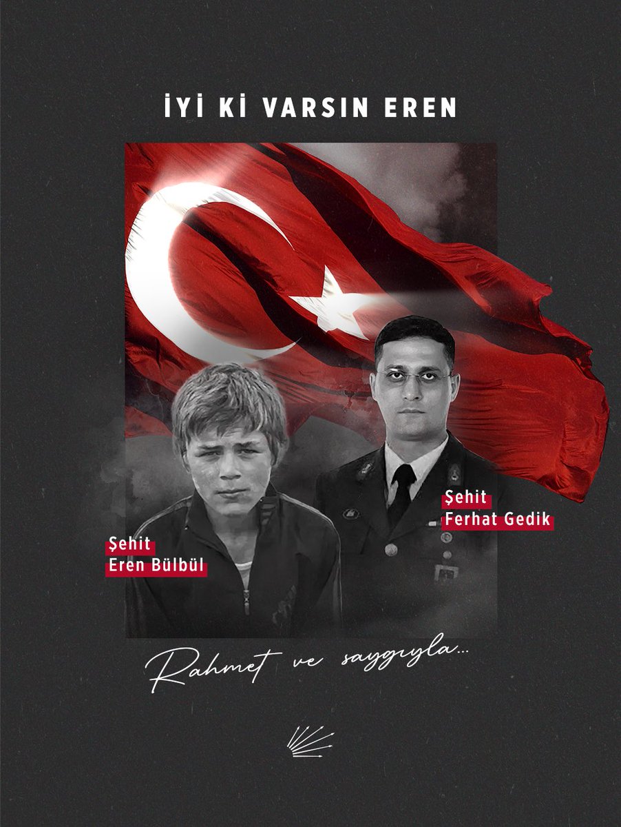 CHP 🇹🇷 tweet media