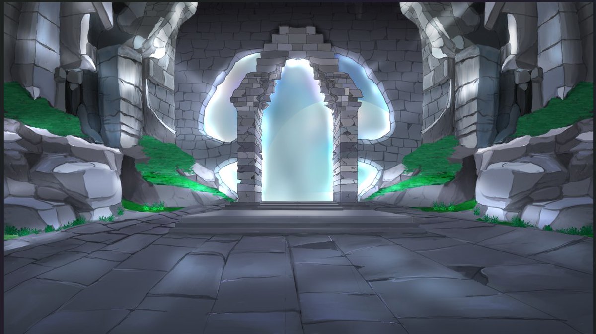 EnajoriY's tweet photo. @bird_kings Hi, I saw your post and interested to apply to be your BG artist. Here are some of my work samples. I'm a BG, items (game assets), and UI artist. I hope I could work with you. https://t.co/Qx1on6ZUPS