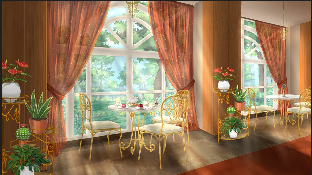 EnajoriY's tweet photo. @bird_kings Hi, I saw your post and interested to apply to be your BG artist. Here are some of my work samples. I'm a BG, items (game assets), and UI artist. I hope I could work with you. https://t.co/Qx1on6ZUPS