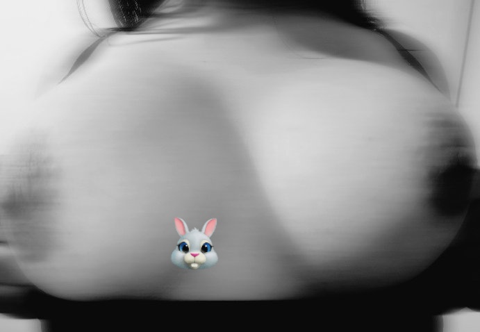 Lya ✧ ᡣ𐭩ྀིྀིྀི tweet media