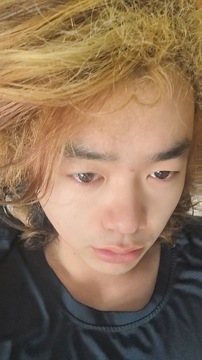 橙墨1ng tweet media