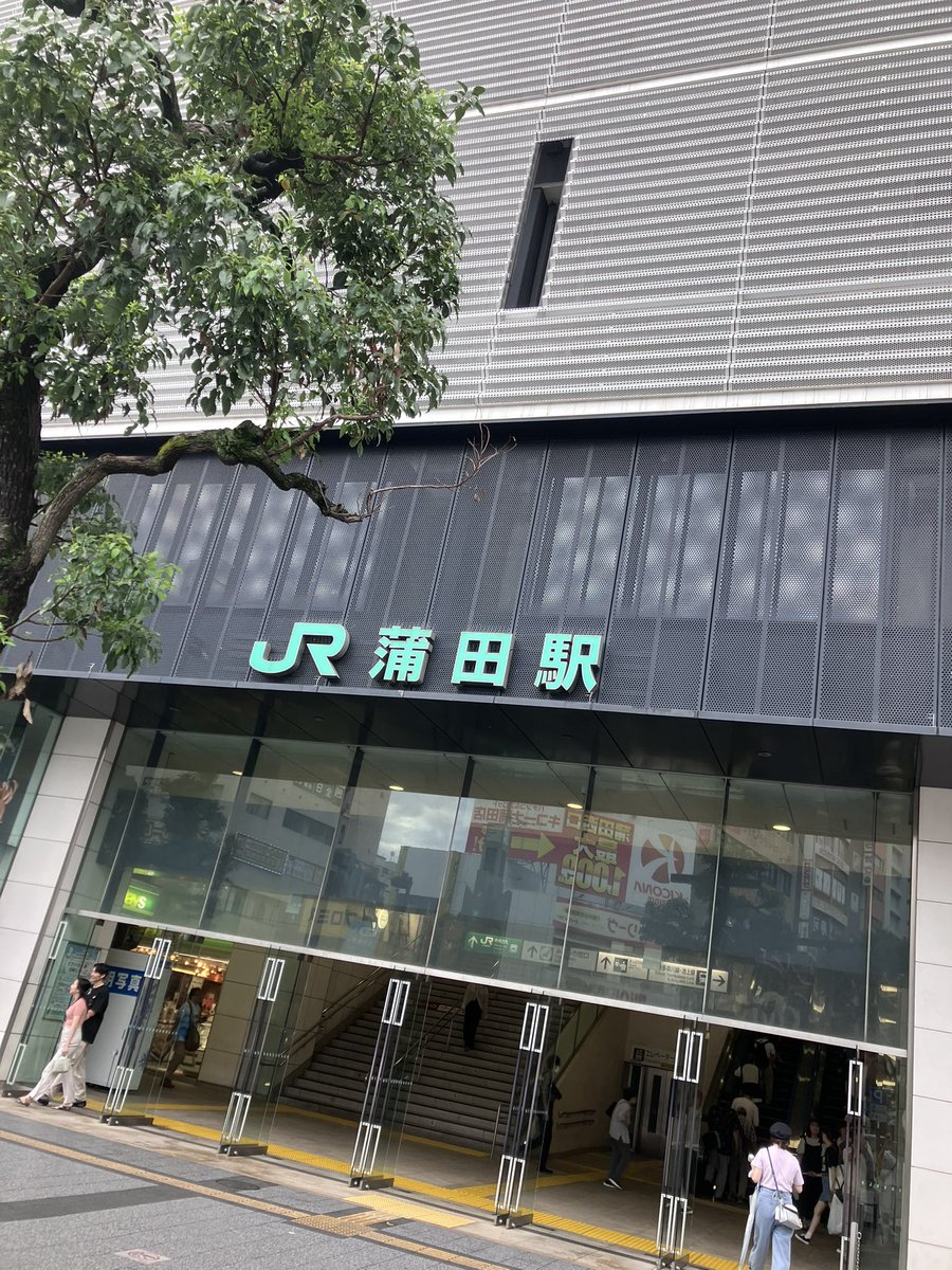 no_tetsuya's tweet photo. 初めまして
😁 https://t.co/nE38GRmo45