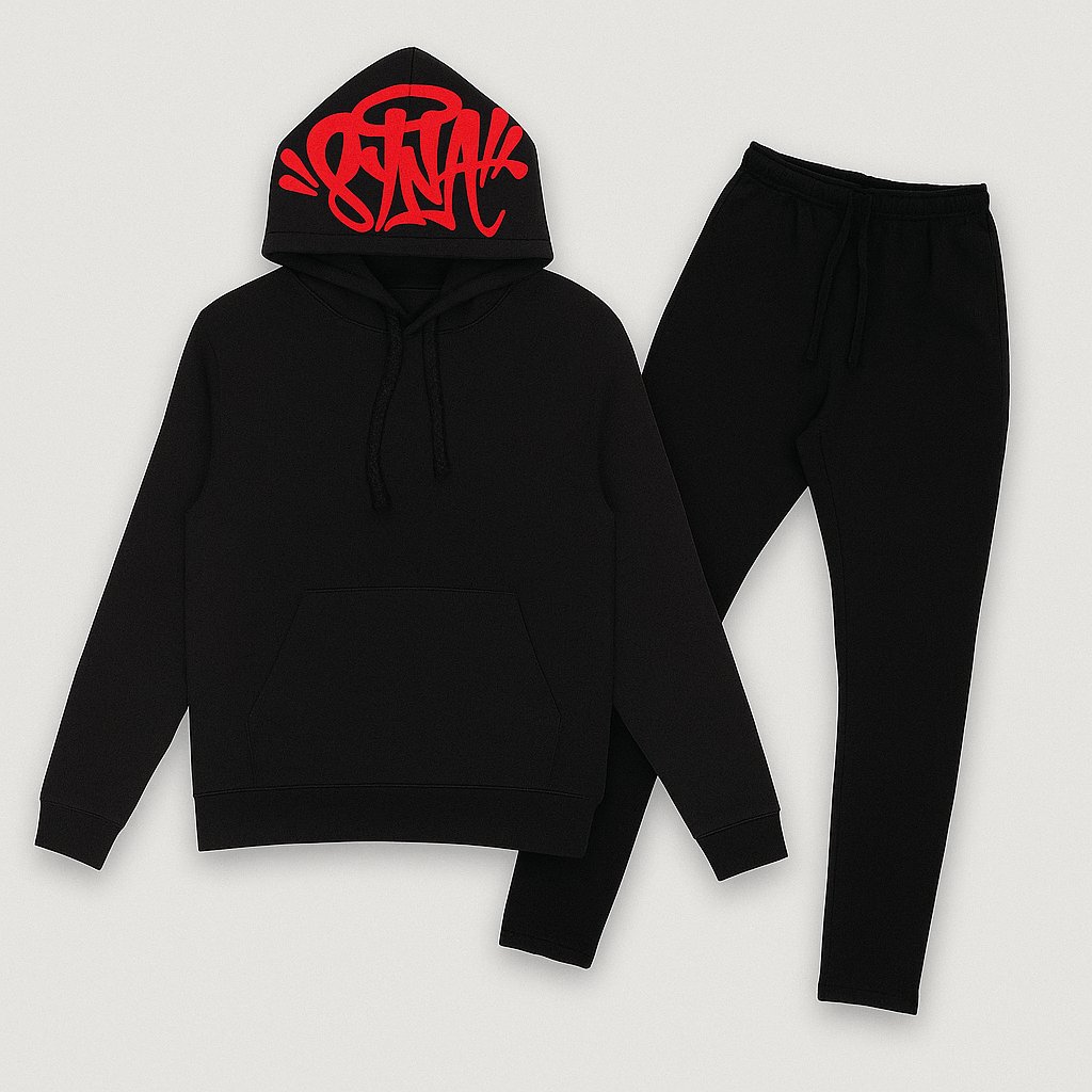 synaworld12's tweet image. 🔥 Level up your streetwear game.
🎯 Limited stock
🛒 Tap the link &amp;amp; own the vibe today.
#StreetwearStyle #UrbanOutfit #StreetwearCommunity #HoodieSeason #AthleisureWear #UrbanCulture #StreetStyleDaily #StreetwearLovers #HoodieGoals #StreetwearBrand #OOTDStreetwear