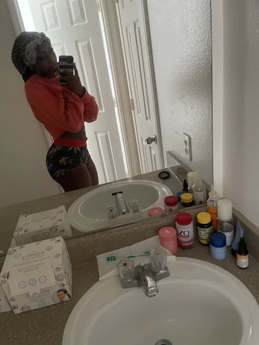 Love my lil frame downnnn🥰