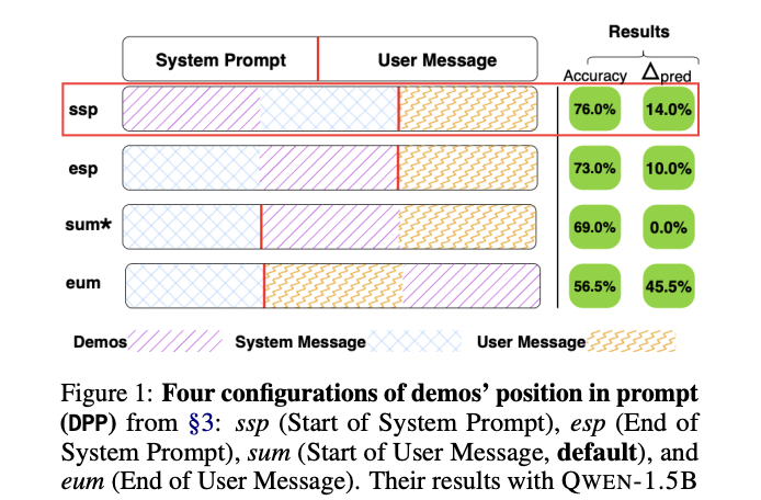 Suman Dey tweet media