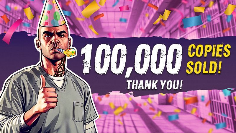 Digital Melody tweet media