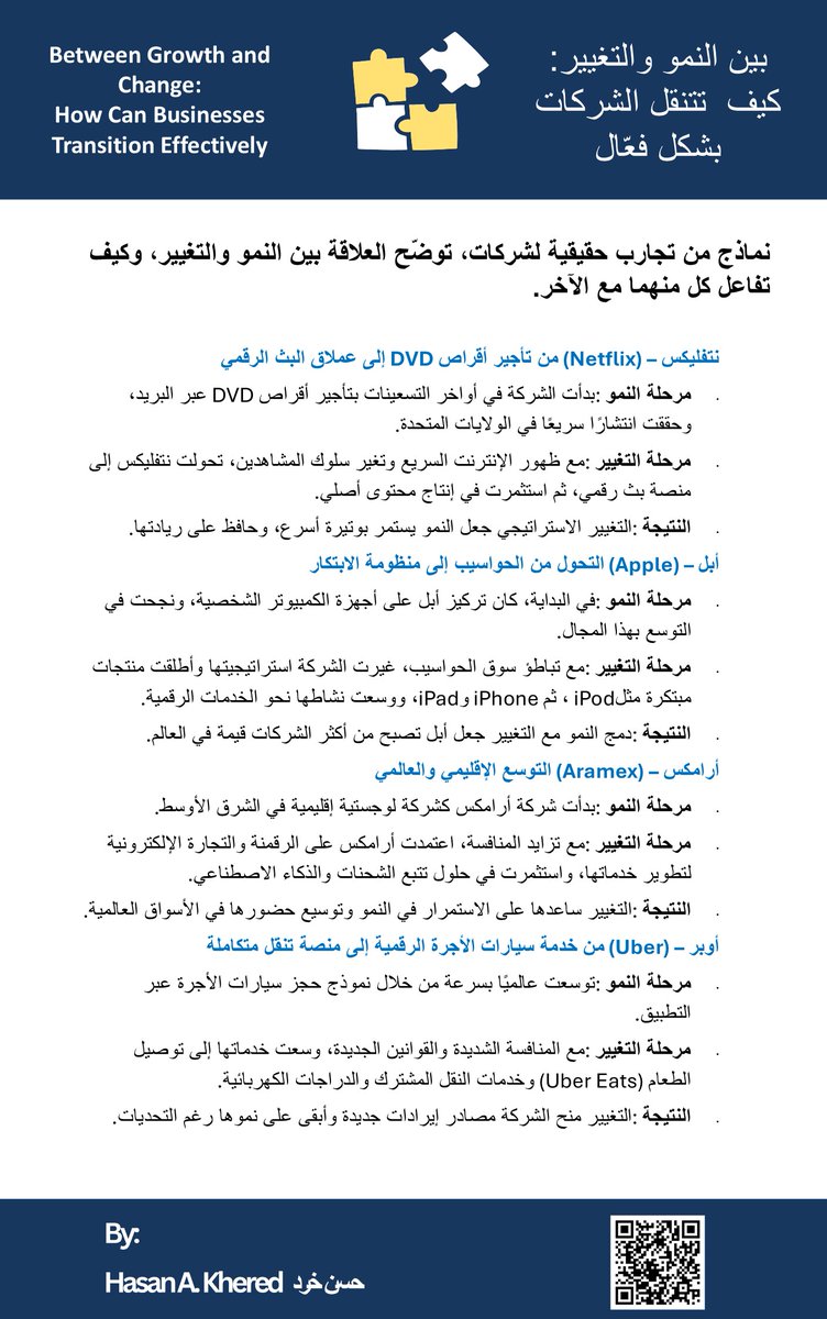 Hasan Khered- حسن خرد tweet media