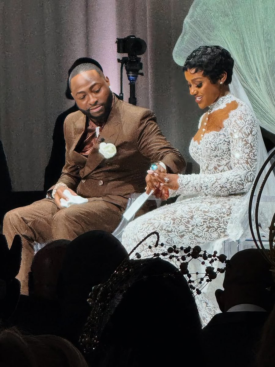 Chef Chioma ❁ tweet media