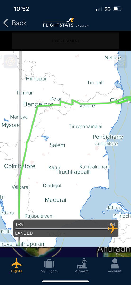 I was on that flight. The pilot said weather radar issues, and diverted to Chennai. Why didn’t we land in BLR? We were right there. Why did we circle over the Bay of Bengal for an hour - felt like dumping fuel. We did abort landing. Pilot said that ‘something’ was on the runway.