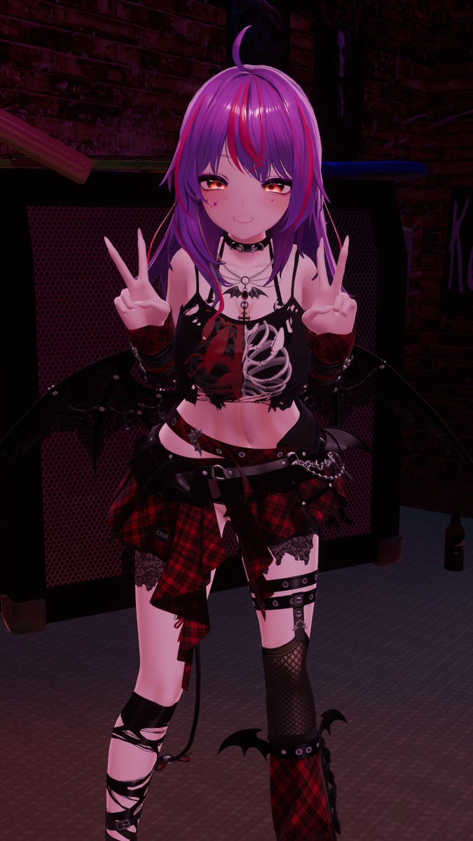 やっはろー　

みんな〜ハッピーマンデー  (≧▽≦) 

 Happy Monday, everyone~!  (≧▽≦)