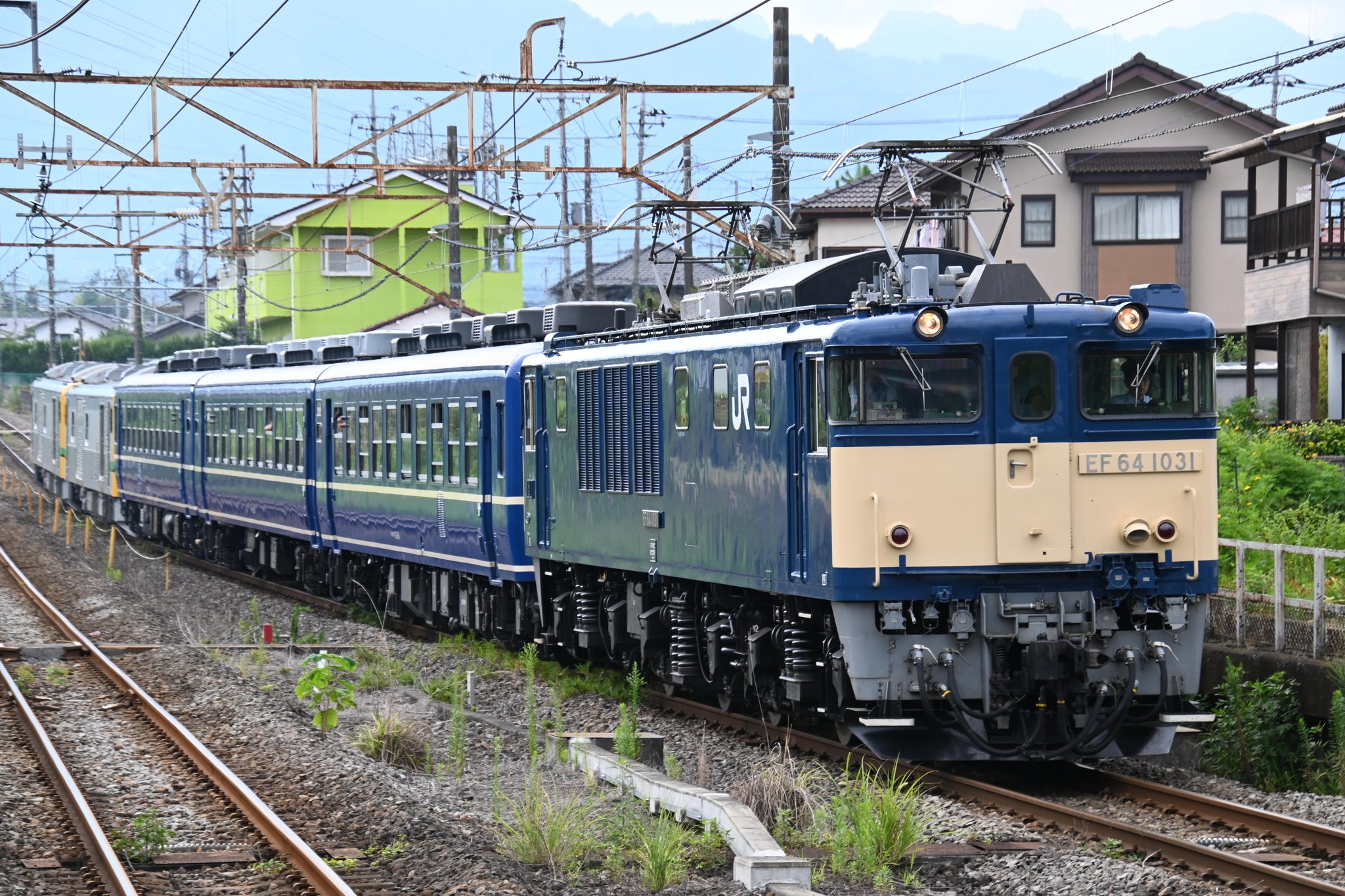 とーふ on X: 