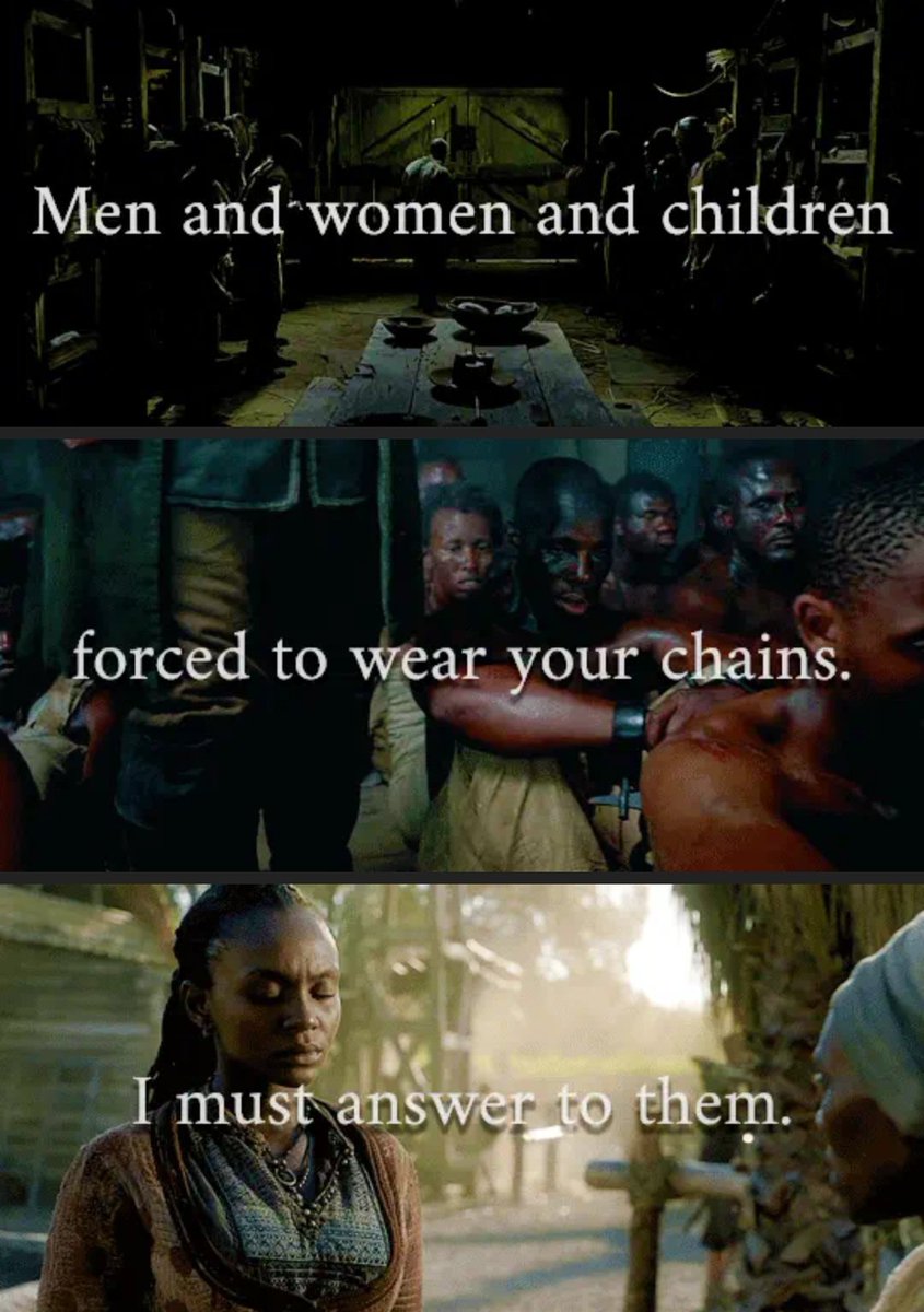 goosebumps every time.