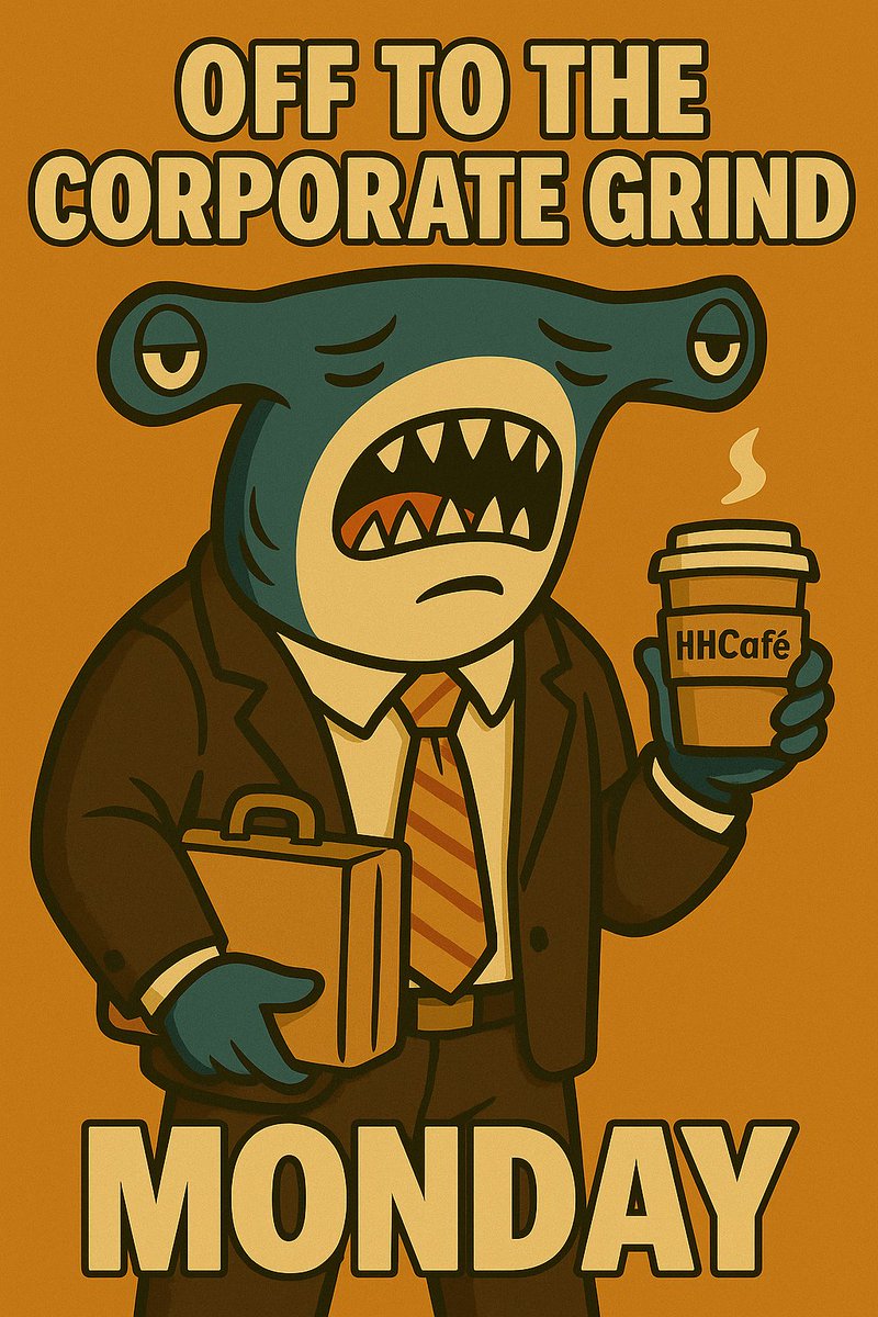 Hammer Head of Horror tweet media