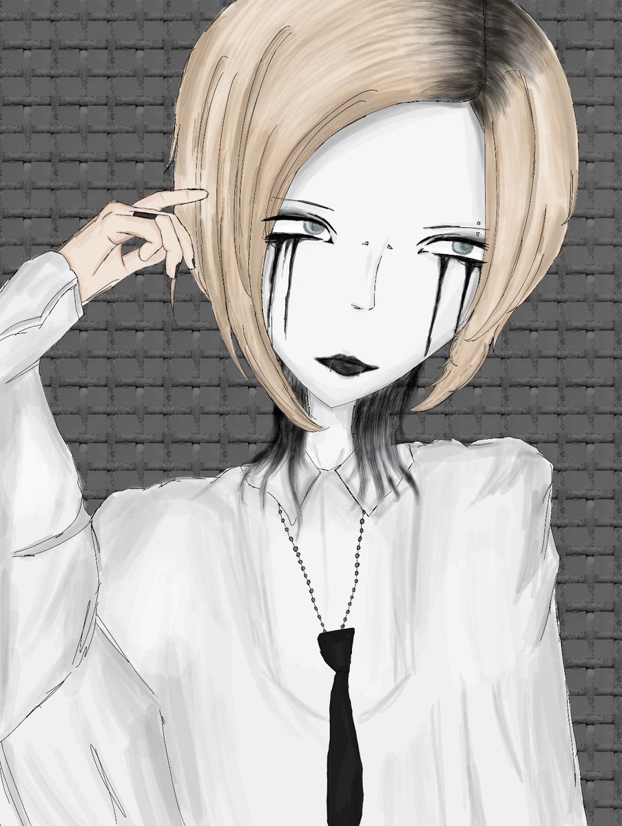 ukemaster67's tweet photo. 叫號 🖤🖤 https://t.co/2v4bi1WGec