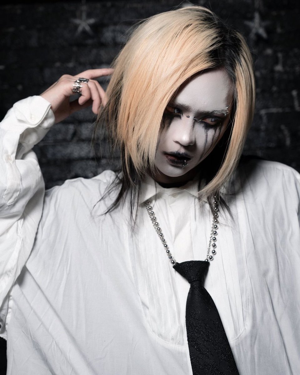 ukemaster67's tweet photo. 叫號 🖤🖤 https://t.co/2v4bi1WGec