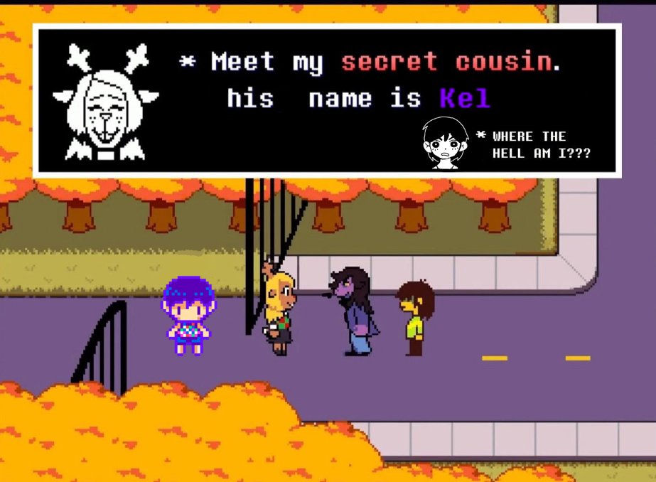 𓃶𖤐🜏 (@manilirium) on Twitter photo 