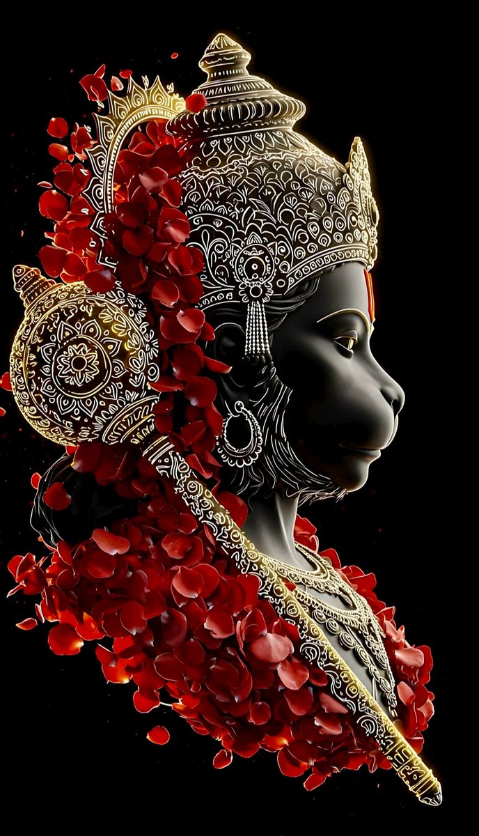 ।। ॐ नमो भगवते हनुमते नमः।।