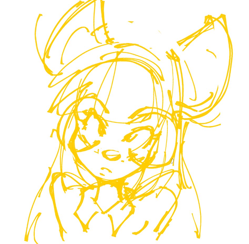 CosmosJester's tweet image. 