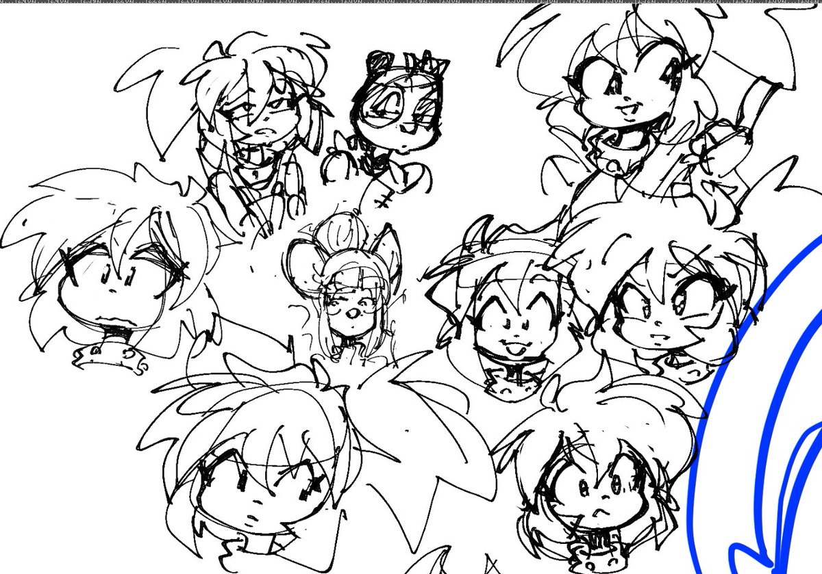 CosmosJester's tweet image. 