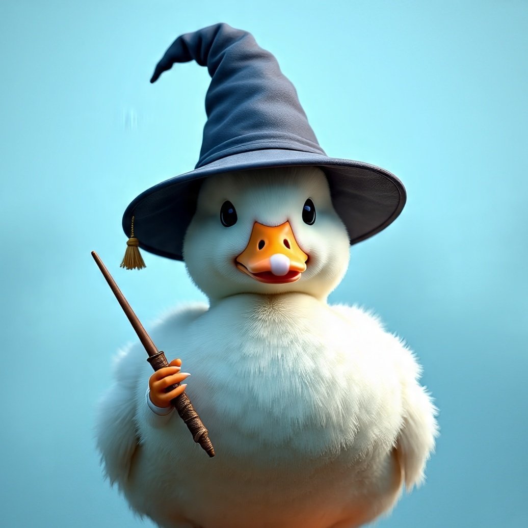 Lets connect all mages
This is the key of success at <a href="/anoma/">Anoma</a>