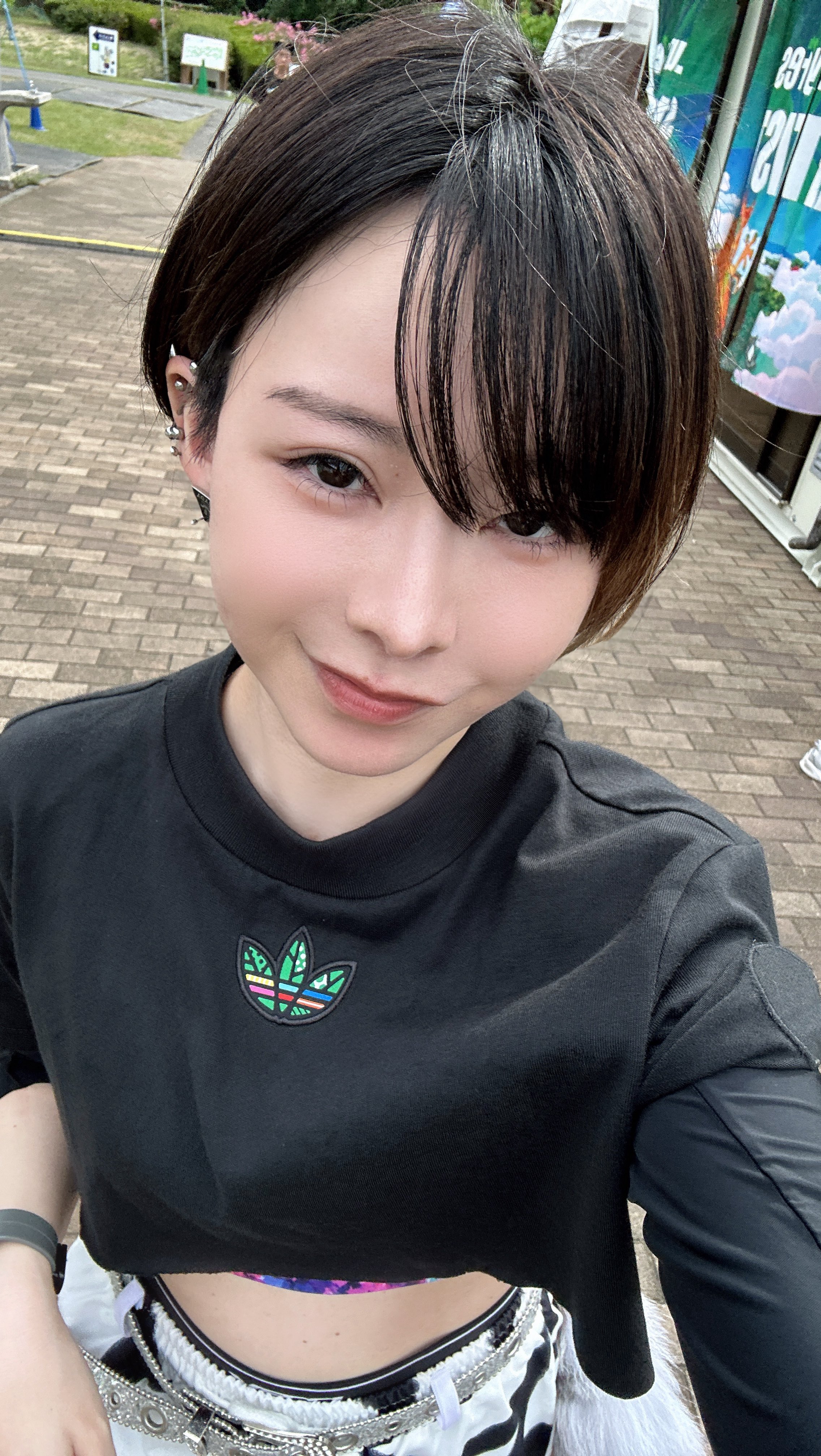 プロフィール見てね☺KingMan☺専用 6/9(Mon.)-6/15(Sun.) ═══════════════ 𝙕𝙄𝙋