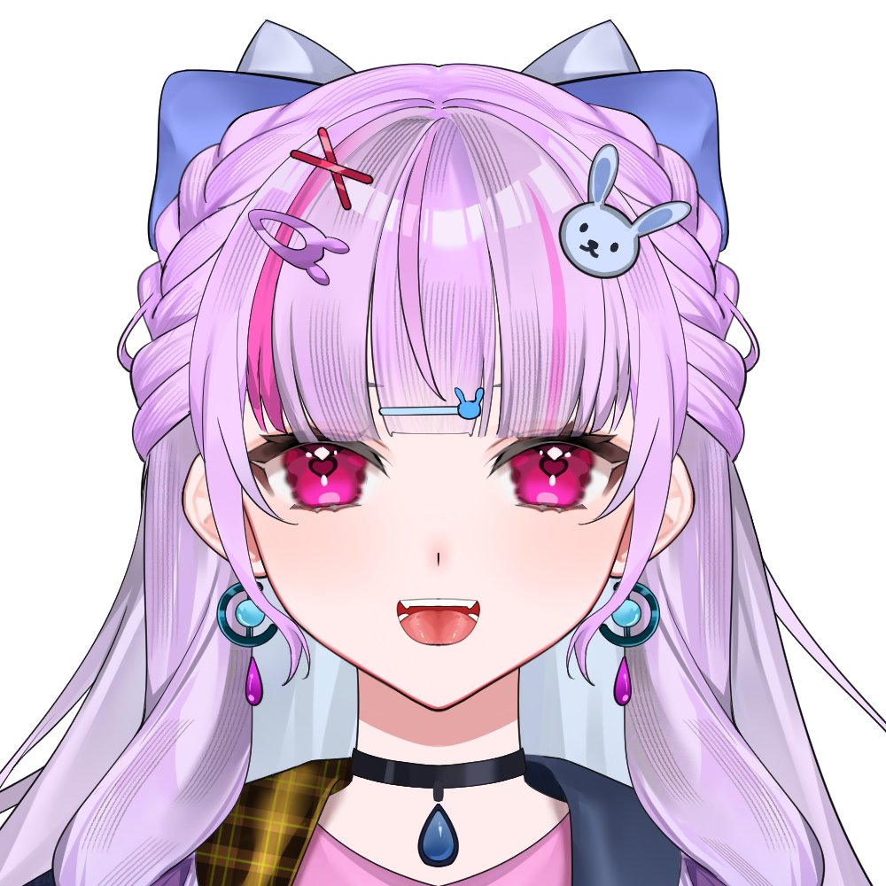 Summer SALE is here!! (｡•̀ᴗ-)✧  
10% OFF Anime Illustration &amp; PFP Icon, only 2 days!! ( ˶ˆᗜˆ˵ ) Don’t miss your dream art ⸜(｡˃ ᵕ ˂ )⸝♡ 🧡

#AnimeIllustration #PFP #AnimeArt #anime