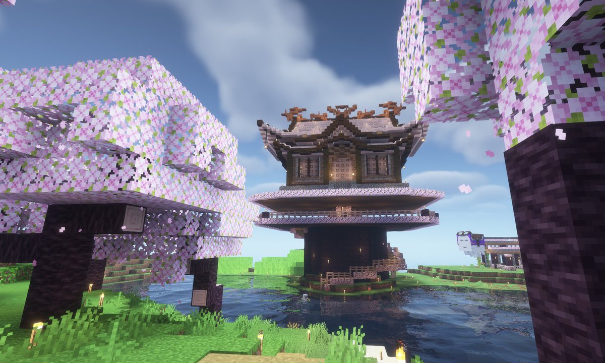 Sapphire Chan VT 青玉 💜💎【Wolf Spirit Vtuber EN】 tweet media