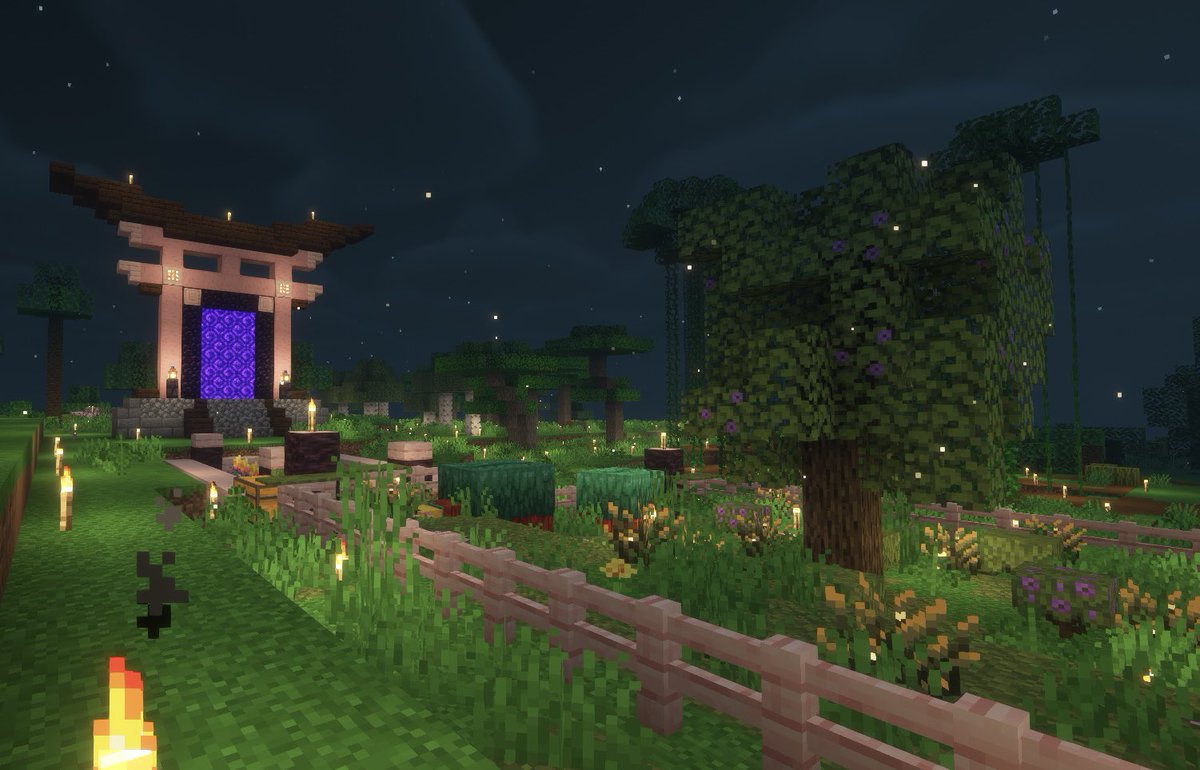 Sapphire Chan VT 青玉 💜💎【Wolf Spirit Vtuber EN】 tweet media