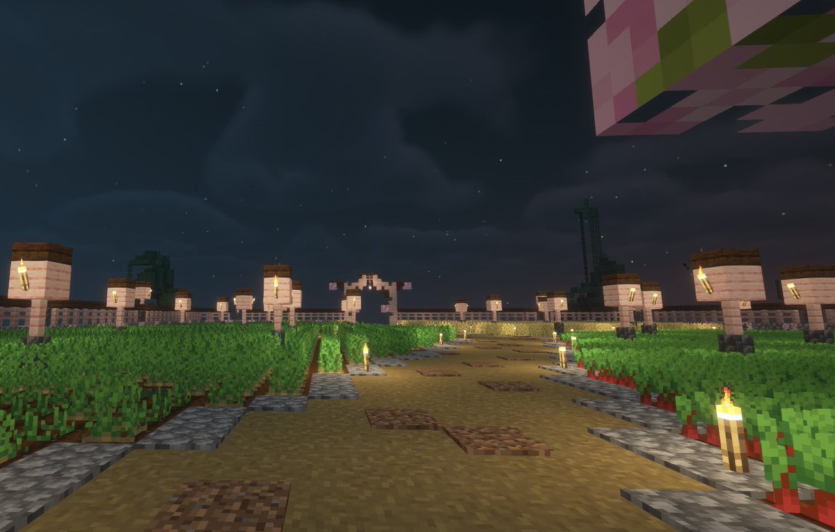 Sapphire Chan VT 青玉 💜💎【Wolf Spirit Vtuber EN】 tweet media