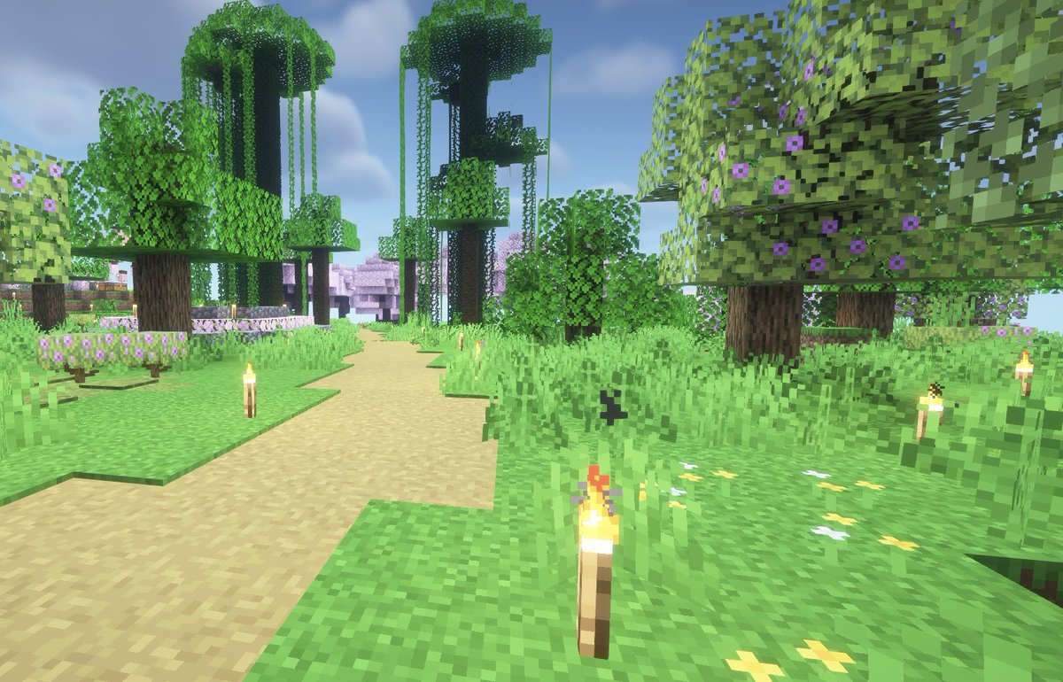 Sapphire Chan VT 青玉 💜💎【Wolf Spirit Vtuber EN】 tweet media